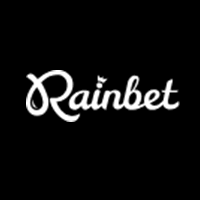 Rainbet Casino Testbericht 2026