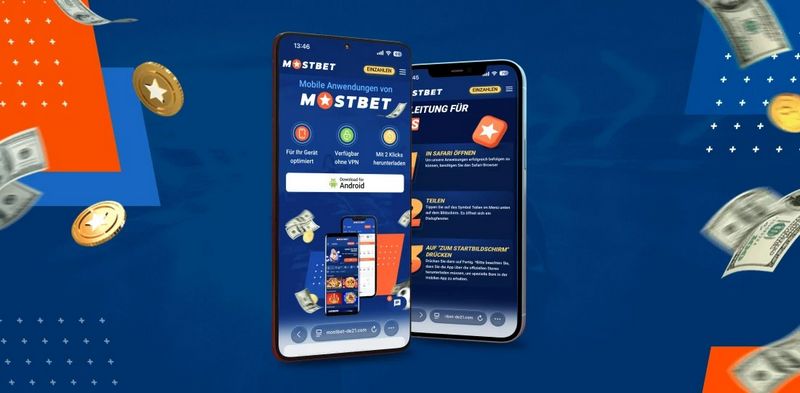 Mostbet-də məşhur video oyunlar Mostbet-də məşhur video oyunlar