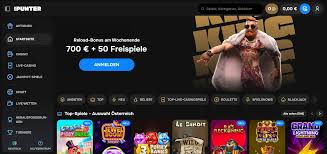 Mr Punter Casino Evaluation 2026