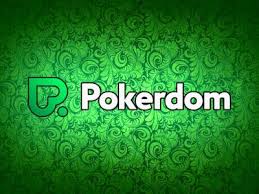 Обзор онлайн-покер-рума Pokerdom
