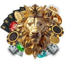 Сайт Lev Casino
