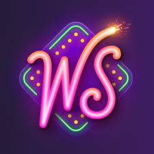 WinSpirit Casino Testbericht